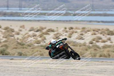 media/Apr-25-2025-BRL Bagger Racing League (Fri) [[6011495a33]]/1-Open Practice (9am-12pm)/3- (11am-12pm)/